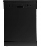 Korting KDF 60240 N