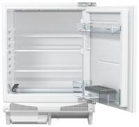 Gorenje RIU 6092 AW