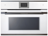 Kuppersbusch CBD 6550.0 W2