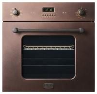 Korting OKB 1082 CRC