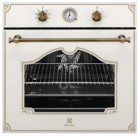 Electrolux OPEB 2520 V