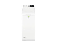 Electrolux EW6T4262E 