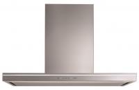 FALMEC LUMINA NRS PARETE/WALL 90 IX (800) (c системой NRS) ECP