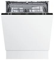 Gorenje GV62212