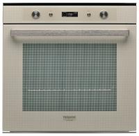 Hotpoint-Ariston FI7 861 SH DS