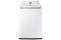 Samsung WA45N3050AW/A4 