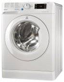 Indesit BWSE 61051 