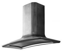 ELICA SWEET PELTROX/A/85+CAM