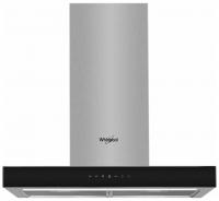 Whirlpool WHBS 62F LT K