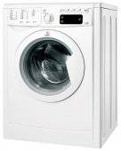 Indesit IWDE 7105 B 