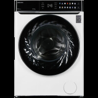 HIBERG i-DDQ11-1014 W 