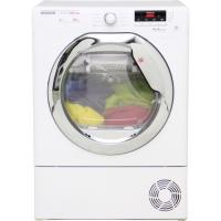 Hoover DMH D1013 A2X-07