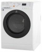Indesit XWDA 75128X WKKK 