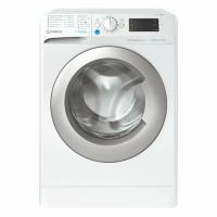Indesit Innex BWSE 71252X 