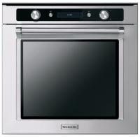 KitchenAid KOHSP 60602