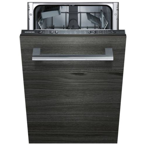 Siemens iQ100 SR 615X60 IR