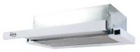 Oasis UV-60W (F)