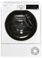 Hoover DXW4 H7A1TKEX-07
