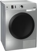 Gorenje D 8565