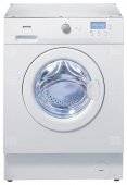 Gorenje WDI 63113 