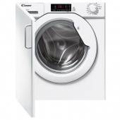 Candy CBWM 814D-S 