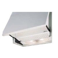 Kaiser GI 186 F 60 W