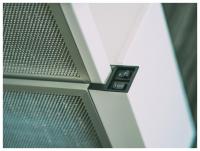 LEX Hubble G 2M 600 White