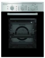 Schaub Lorenz SLB EE4410