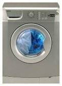 BEKO WMD 65100 S 