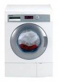 Blomberg WAF 7540 A 