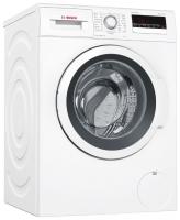 Bosch Serie 4 WAK20260ME 