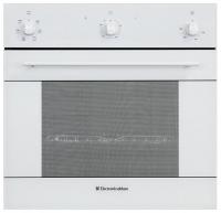 ElectronicsDe Luxe 6006.03эшв-002