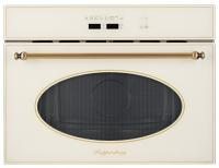 Kuppersberg RMW 963 C