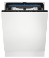 Electrolux EEM 28200 L