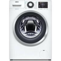 ATLANT СМА 60У1014-01 