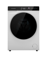 Kuppersberg WM 590 W 