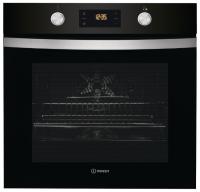 Indesit IFW 4841 JH BL