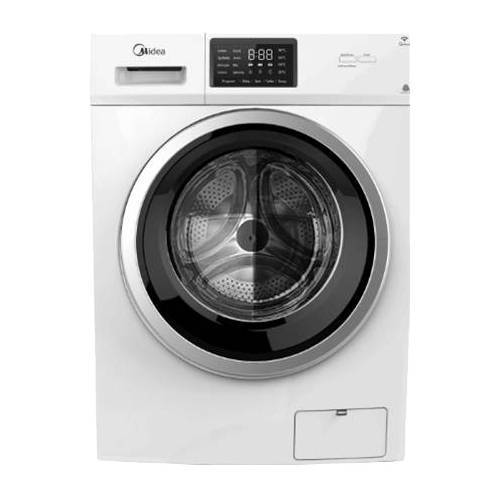 Midea WMF-814C 