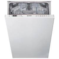 Indesit DSIC 3M19