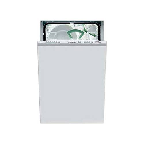 Hotpoint-Ariston 480 A.C