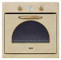 FRANKE CM 53 G Avena