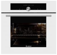 GEFEST ДА 622-05 Б S