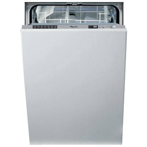 Whirlpool ADG 175