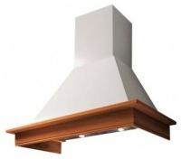 Elica Daisy WH/A/60 T.Grezzo