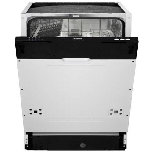 De'Longhi DDW06F Amethyst