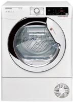 Hoover DXW4 H7A1TCEX