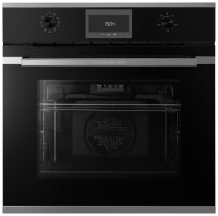 Kuppersbusch B 6330.0 S3