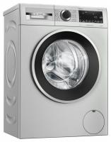 Bosch Serie 4 WHA222XYBL 