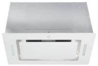 Exiteq EX-1236 white