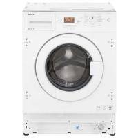 BEKO WMI 71241 
